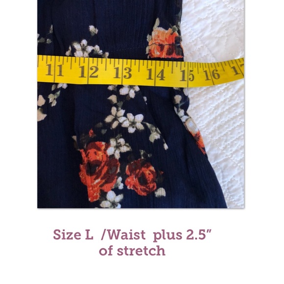 Romper - Picture 7 of 8